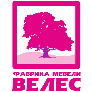 Фабрика велес