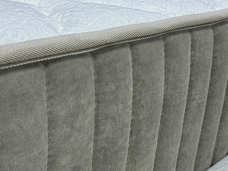 Матрас Титан «МАГНУМ» 90 см